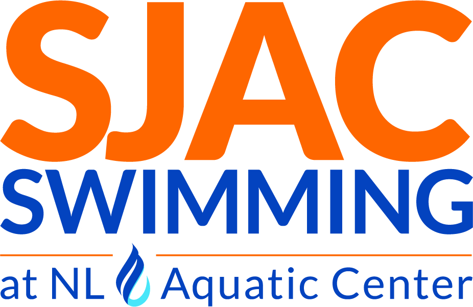 South Jersey Aquatic Club