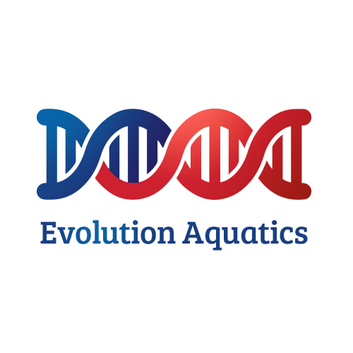 Evolution Aquatics logo